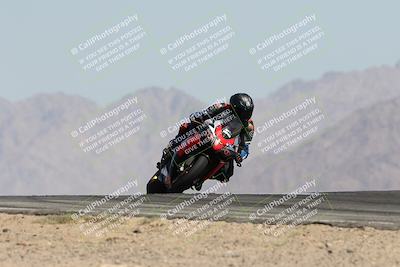 media/May-24-2025-TrackXperience (Sat) [[1cecf32909]]/Level 2/Session 4 (Turn 9)/